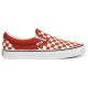 Vans UA Classic Slip-On
